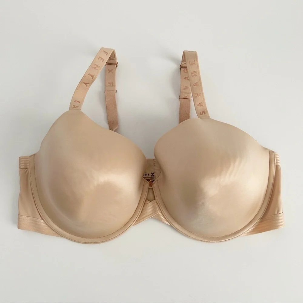 Savage X Fenty Bra | Size 42DD